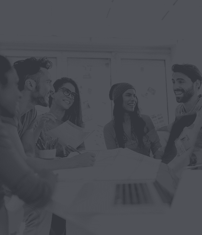 HÀ PHAM BẢO NGỌC